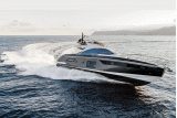 Azimut S7